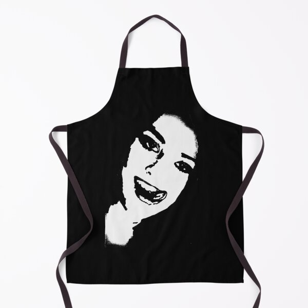 Item preview, Tori Black designed and sold by Chad's Fresh Art.