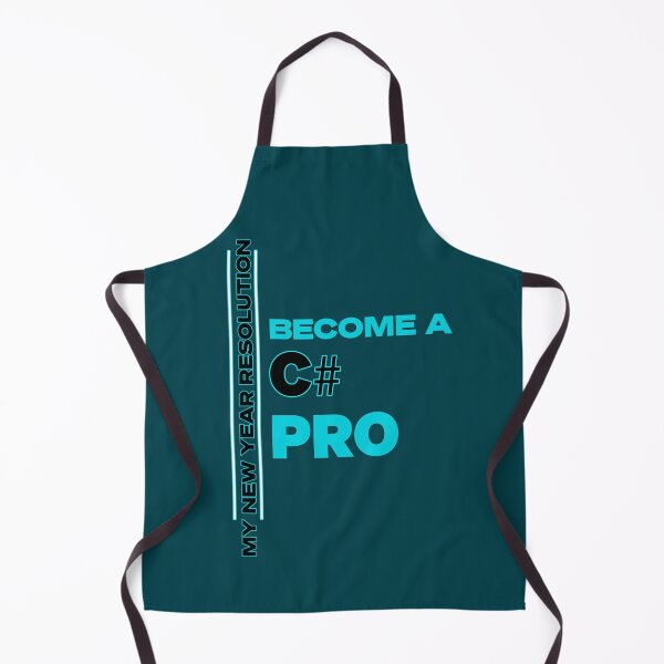 Item preview, New year resolution designed and sold by devArtsDesigns.
