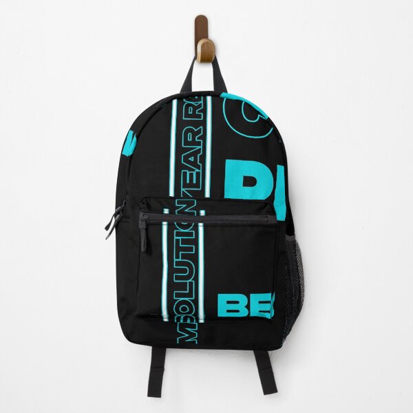 Item preview, New year resolution designed and sold by devArtsDesigns.