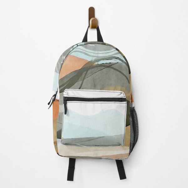 Item preview, Rolling Hills designed and sold by ViaARTfactory.