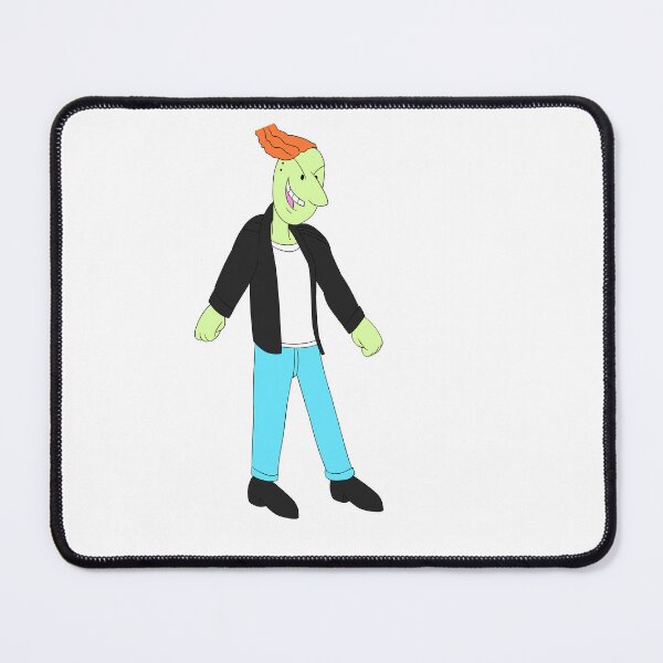 Item preview, Roger Klotz designed and sold by Quistlor.