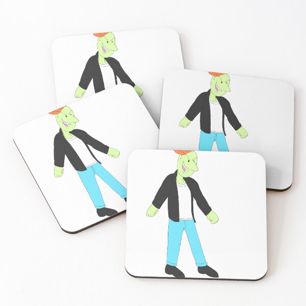 Item preview, Roger Klotz designed and sold by Quistlor.