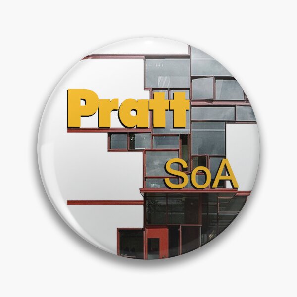 Item preview, Pratt SoA Higgins Version 4 designed and sold by RedDachshund.
