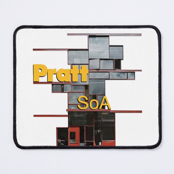 Item preview, Pratt SoA Higgins Versión 4 designed and sold by RedDachshund.