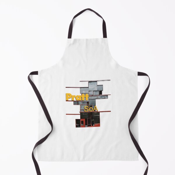 Item preview, Pratt SoA Higgins Version 4 designed and sold by RedDachshund.