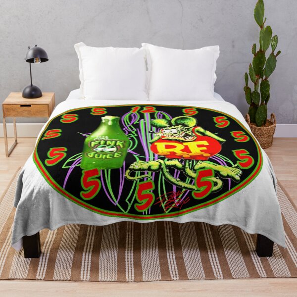 Item preview, It's 5 O'Clock All The Time designed and sold by rikkirocx.