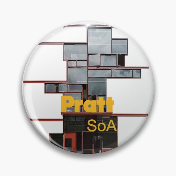 Item preview, Pratt SoA Higgins Version 3 designed and sold by RedDachshund.