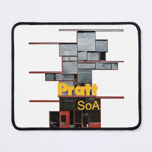 Item preview, Pratt SoA Higgins Version 3 designed and sold by RedDachshund.