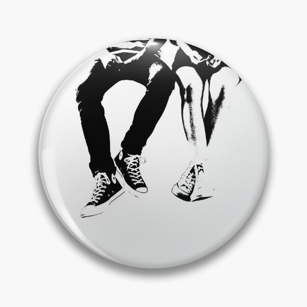 Item preview, SITTING designed and sold by MattOnjack.
