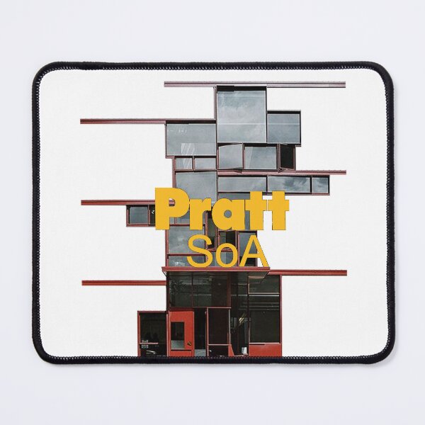 Item preview, Pratt SoA Higgins Version 2 designed and sold by RedDachshund.