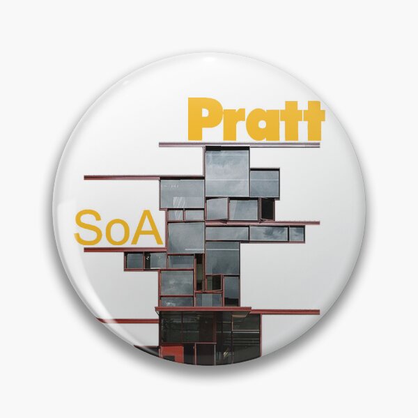 Item preview, Pratt SoA Higgins Versión 1 designed and sold by RedDachshund.