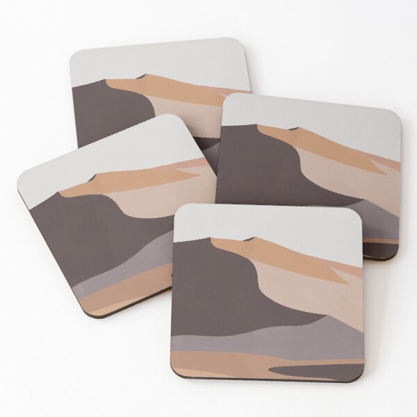 Item preview, Mountain designed and sold by ViaARTfactory.