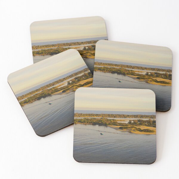 Item preview, Twilight on the Lake designed and sold by D-GaP.