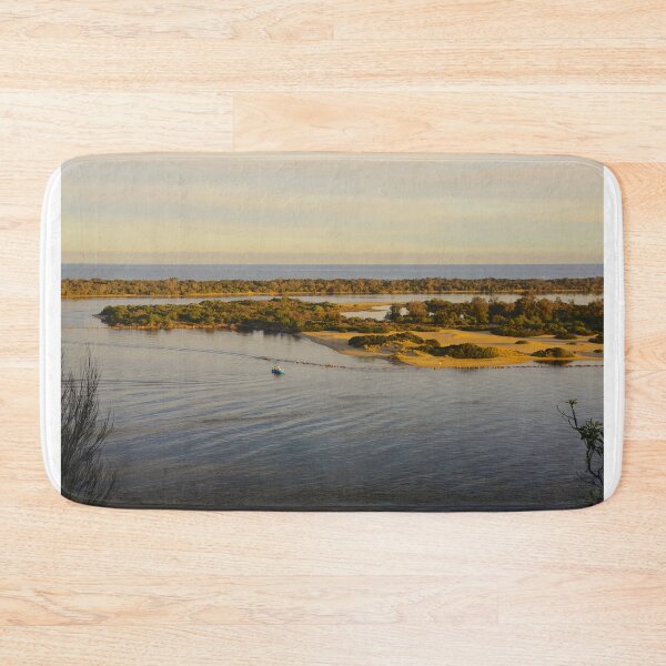 Item preview, Twilight on the Lake designed and sold by D-GaP.