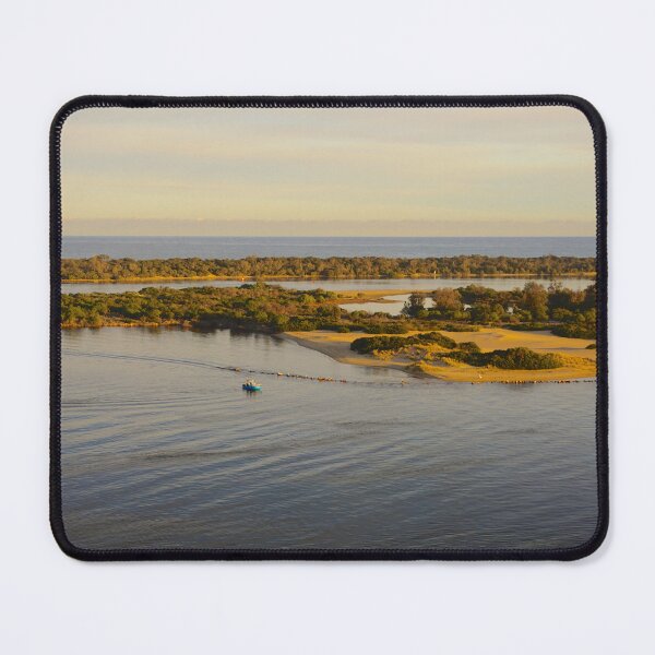 Item preview, Twilight on the Lake designed and sold by D-GaP.