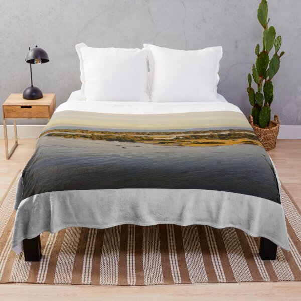 Item preview, Twilight on the Lake designed and sold by D-GaP.