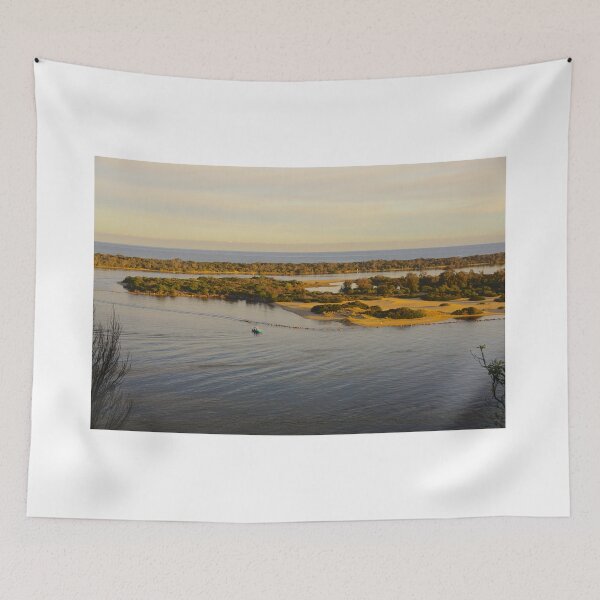 Item preview, Twilight on the Lake designed and sold by D-GaP.