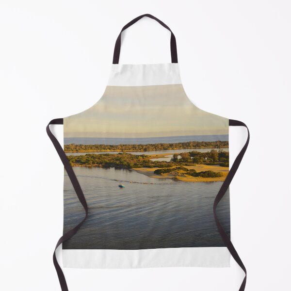 Item preview, Twilight on the Lake designed and sold by D-GaP.