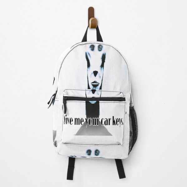 Item preview, Locked in alien | give me your car keys. designed and sold by ProvideMeMilk.