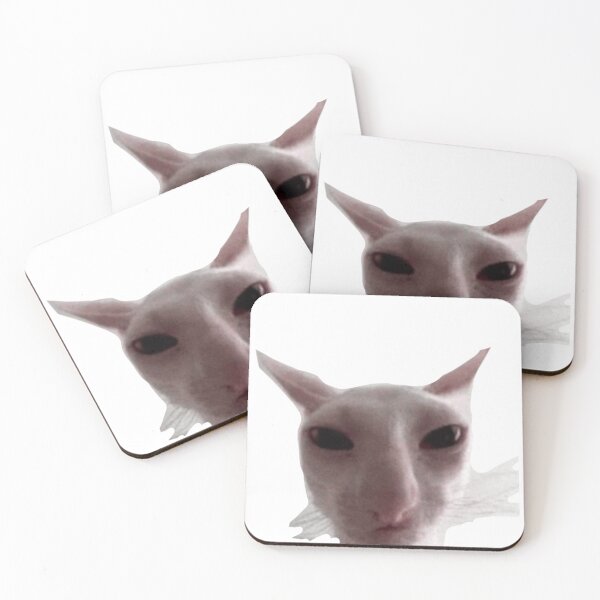 Item preview, James... designed and sold by MysticRacoon6.