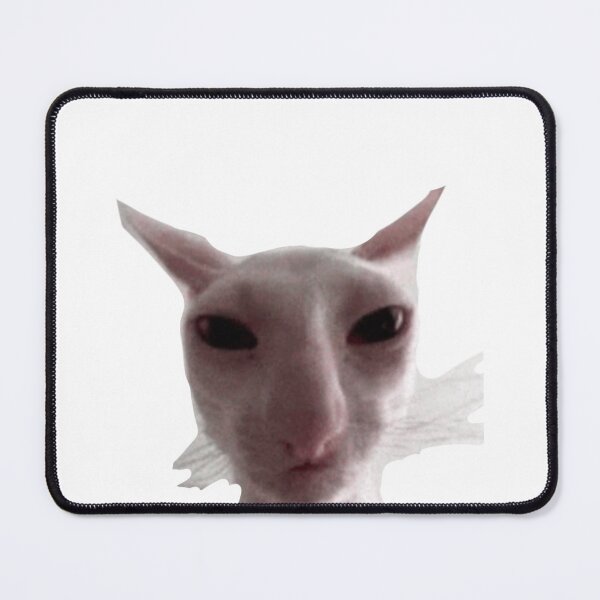 Item preview, James... designed and sold by MysticRacoon6.