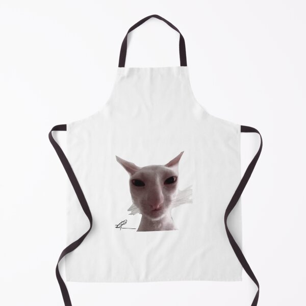 Item preview, James... designed and sold by MysticRacoon6.