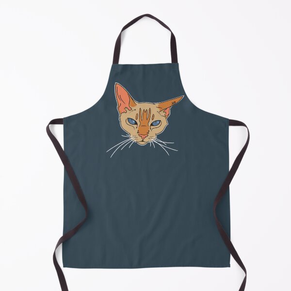 Item preview, Sly Orange Rex designed and sold by jastinamor.