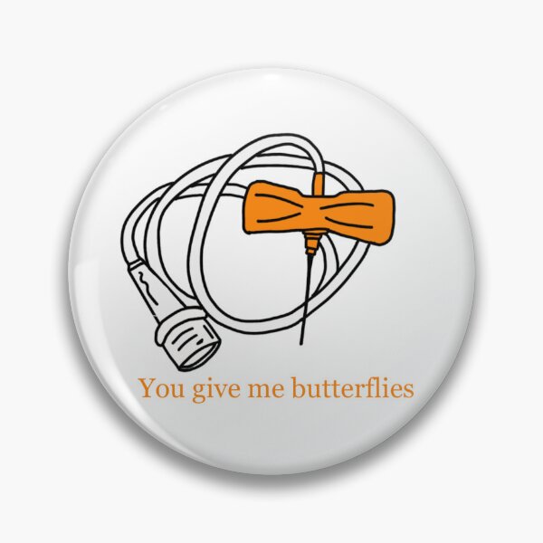 Item preview, Catheter designed and sold by Alyssas6299.