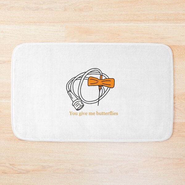 Item preview, Catheter designed and sold by Alyssas6299.