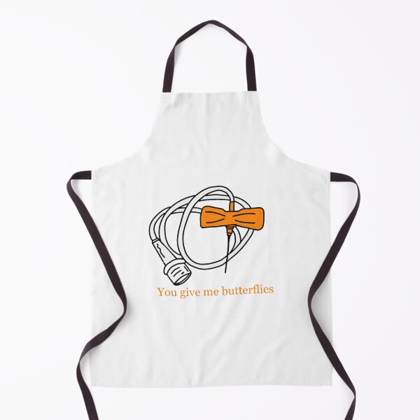 Item preview, Catheter designed and sold by Alyssas6299.