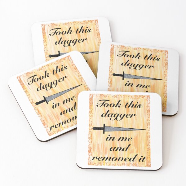 Item preview, You tolerate it designed and sold by EmJCreations.