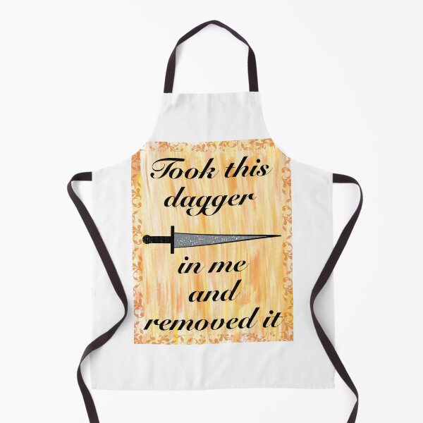 Item preview, You tolerate it designed and sold by EmJCreations.