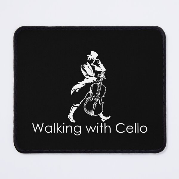 Item preview, Music will take you further. Keep playing designed and sold by Rodrigoaso.