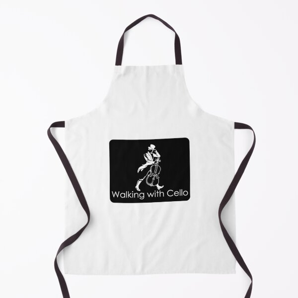 Item preview, Music will take you further. Keep playing designed and sold by Rodrigoaso.