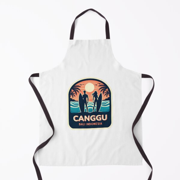 Item preview, Canggu Bali Indonesia designed and sold by LoveLabDesign.