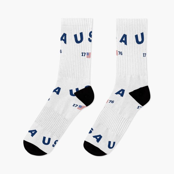 Item preview, USA 1776 Flag designed and sold by dictat0rhella.