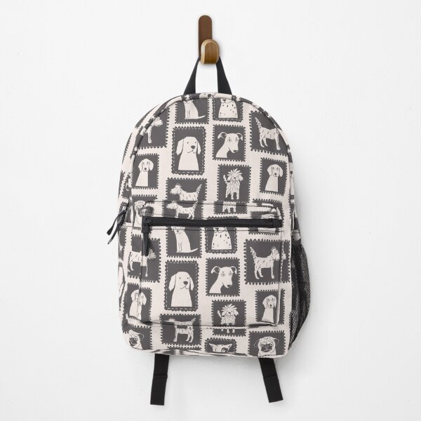 Item preview, Dog portrait gallery  designed and sold by SaryandSaff.