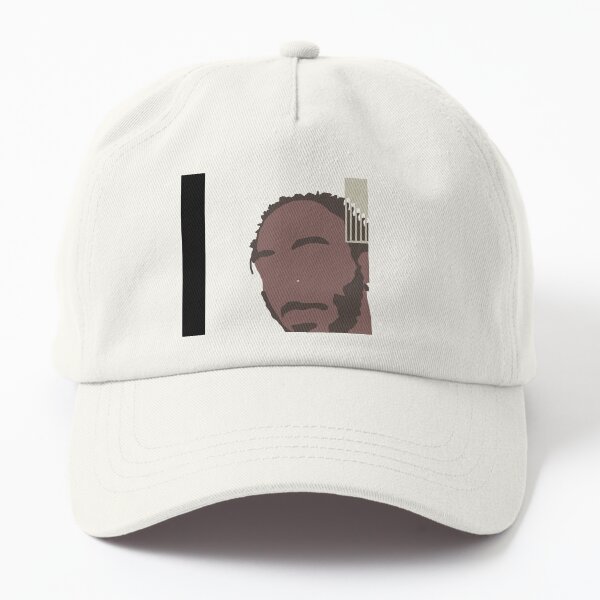 Item preview, JPEGMAFIA - 1539 N. Calvert designed and sold by Kamil Henri.