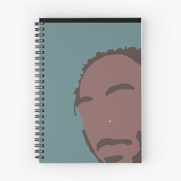 Item preview, JPEGMAFIA - 1539 N. Calvert designed and sold by Kamil Henri.