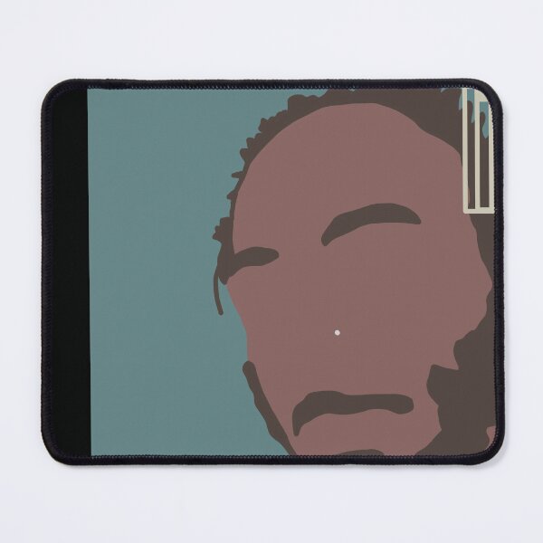 Item preview, JPEGMAFIA - 1539 N. Calvert designed and sold by Kamil Henri.