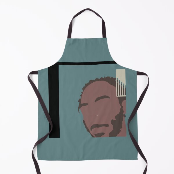 Item preview, JPEGMAFIA - 1539 N. Calvert designed and sold by Kamil Henri.