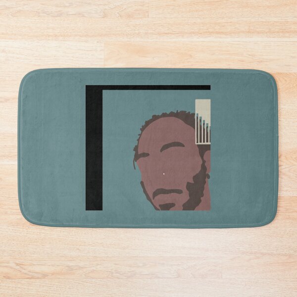 Item preview, JPEGMAFIA - 1539 N. Calvert designed and sold by Kamil Henri.