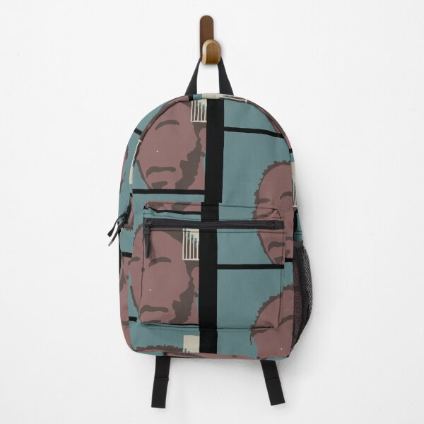 Item preview, JPEGMAFIA - 1539 N. Calvert designed and sold by Kamil Henri.