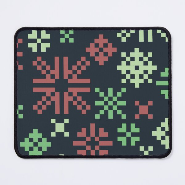 Item preview, Flurries [joy] designed and sold by deadbeatprince-typography.