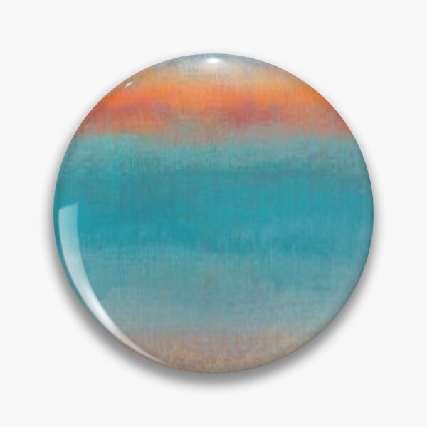 Item preview, Fire in the Field designed and sold by ViaARTfactory.