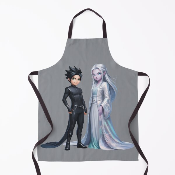 Item preview, REXX & AITO designed and sold by BCD BRANDS.