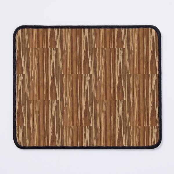 Item preview, Bamboo Wood Flooring designed and sold by yonni.