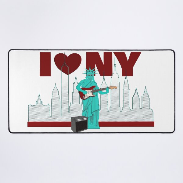 Item preview, Liberty Rocks designed and sold by onboarddesigns.