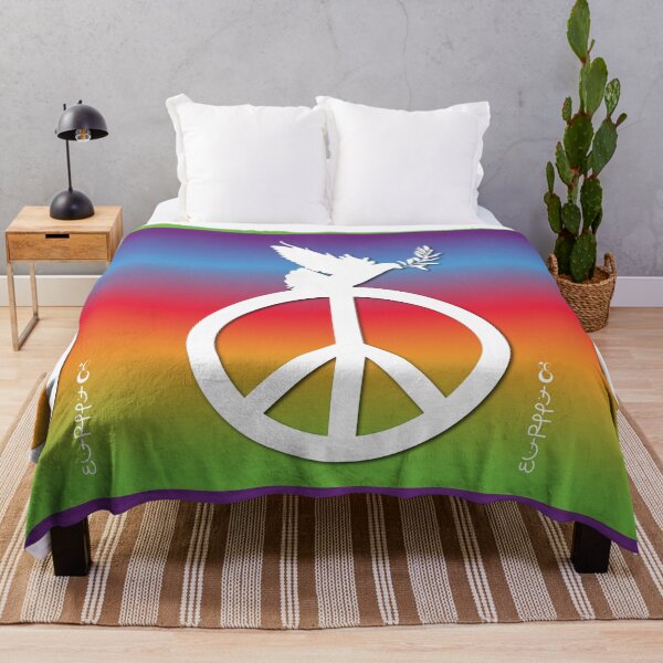 Item preview, DOVE OF PEACE designed and sold by EliotRaffit.