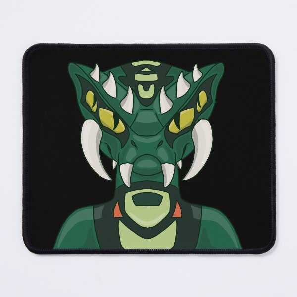 Item preview, Ninjago Acidicus- Window Peeker designed and sold by Cadmusss.